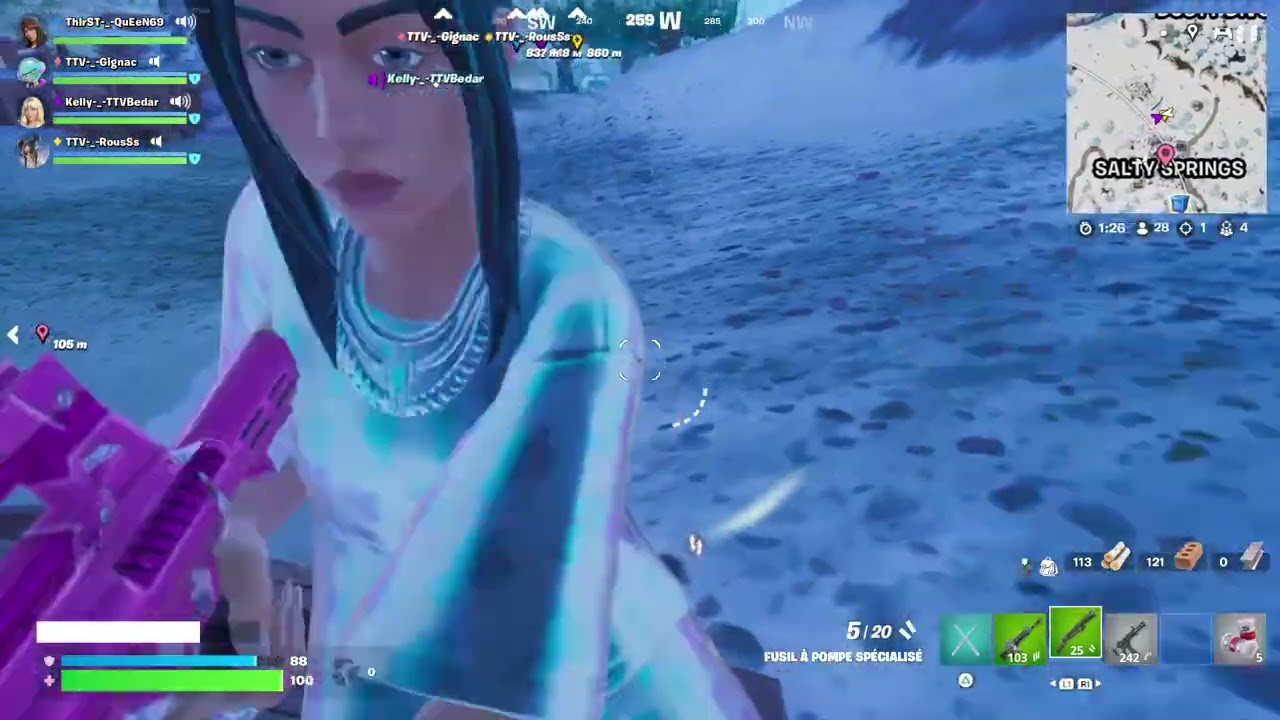 Fortnite_20260225122531