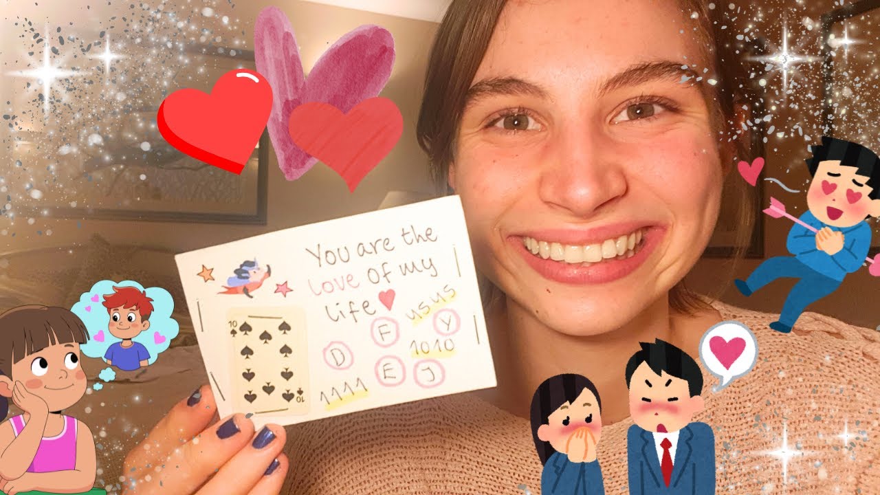 YOUR CRUSHES FEELINGS THE LAST TIME THEY SAW YOU! | Tarot Oracle Timeless Card LOVE Reading #tarot