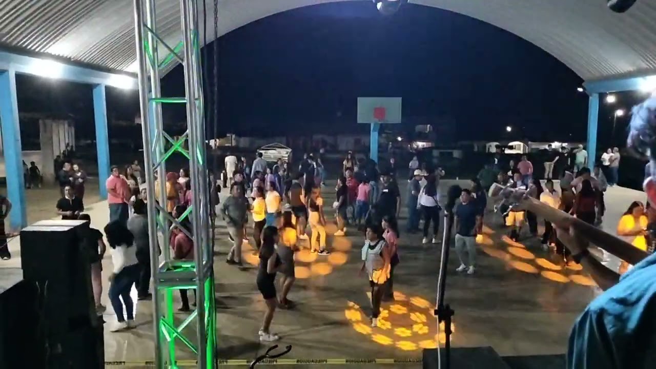 💥✅ Grupo placer Musical 💥 de pisaflores Ixhuatlán de madero Veracruz 💥 ✅💥 Sonido SANTIYANA 💥
