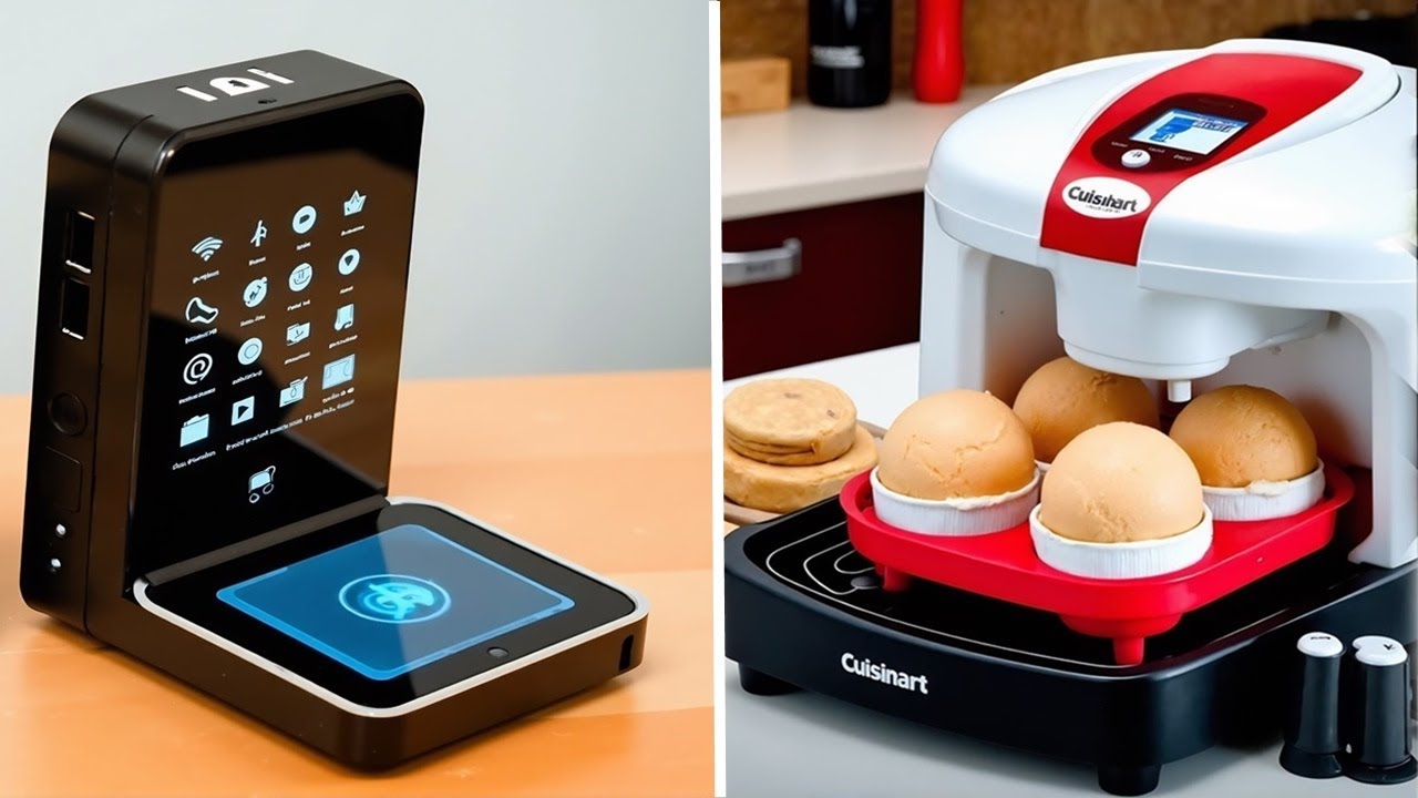 150 Insanely Cheap TEMU Gadgets Everyone's Raving About (UNDER $25)