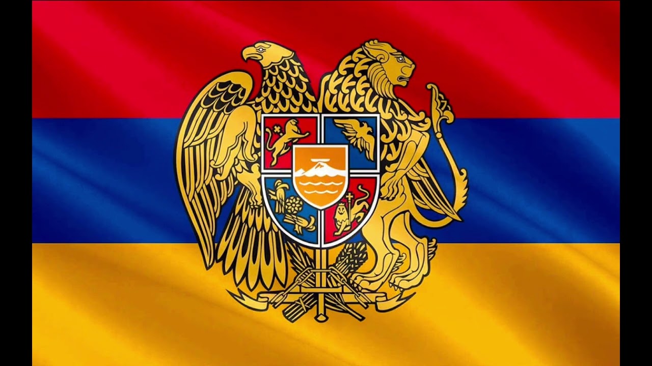 Rap Աֆտոմատ - Unikyan
