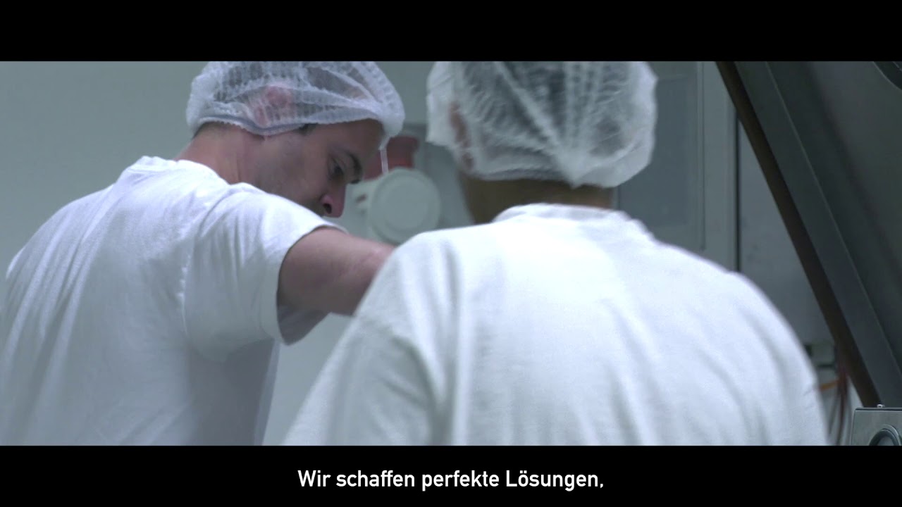 GAUTSCHI Spezialit&auml;ten AG Utzenstorf