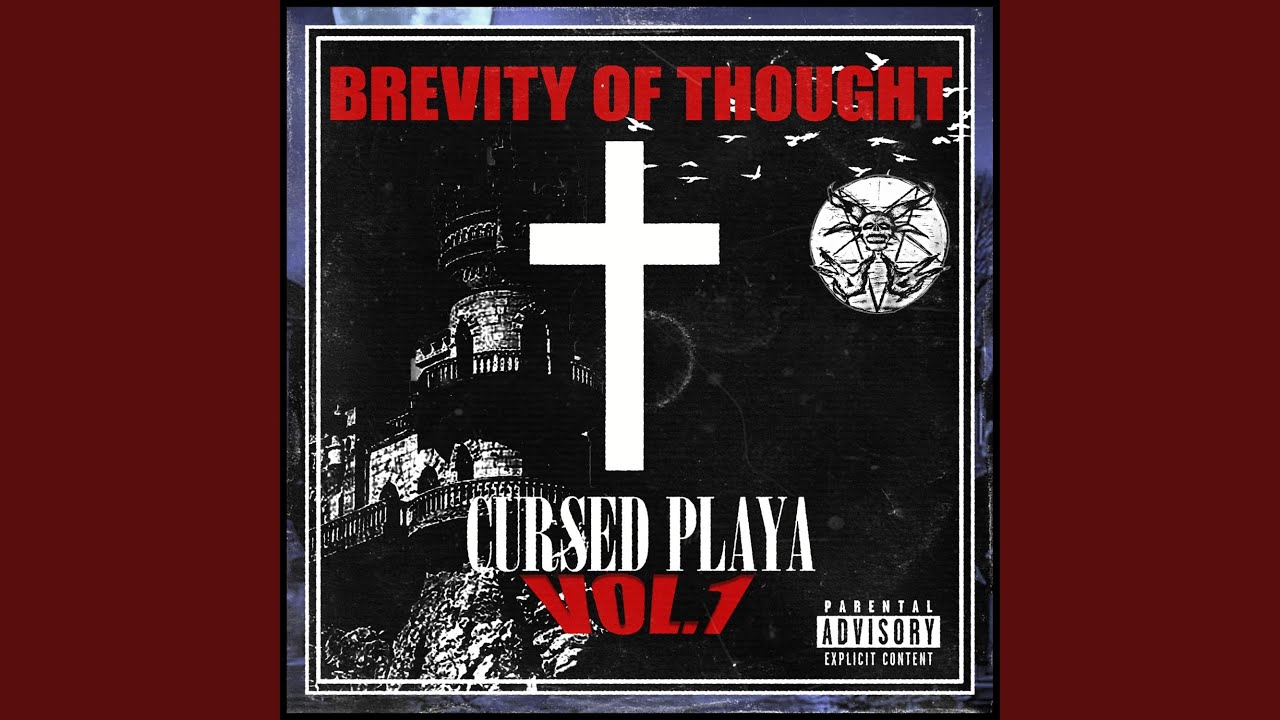From Playas 2 (2021)