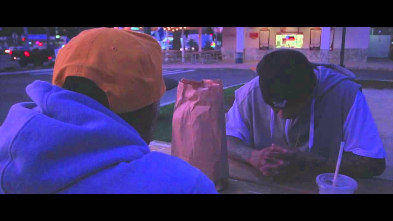 A Fool and His Pride (Official Video) Feat. Cashier and Papa Black