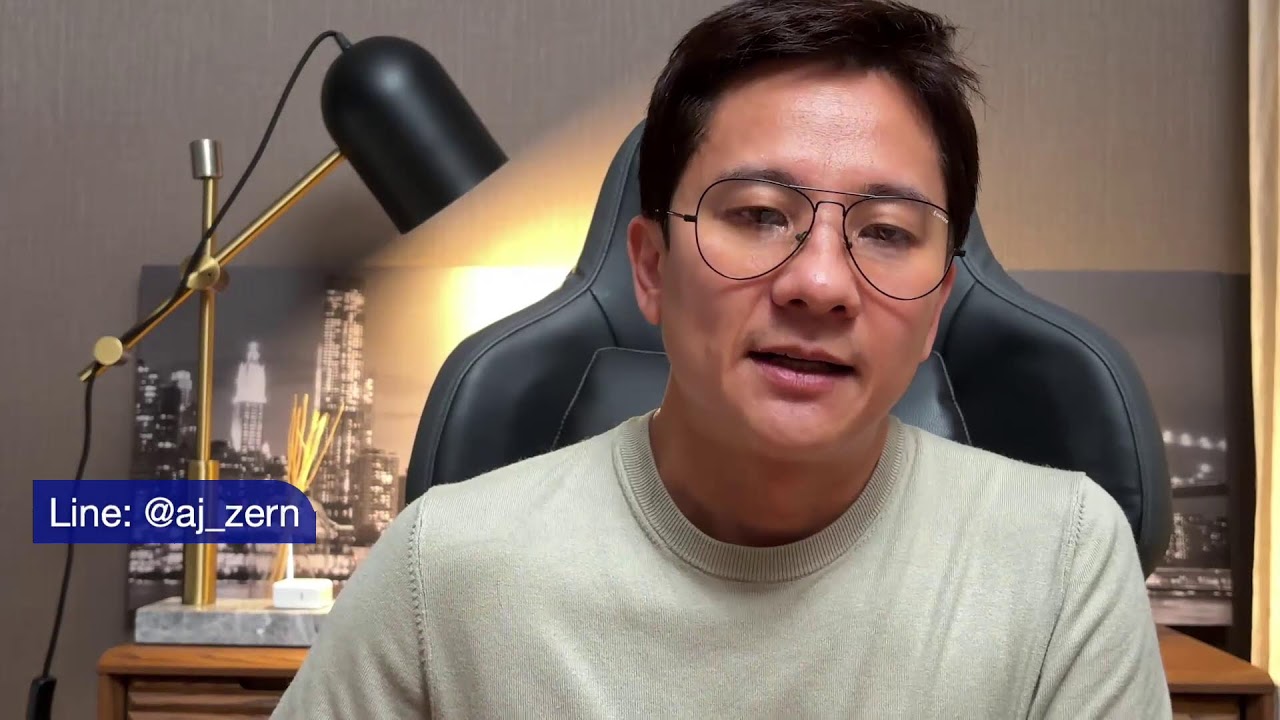 หลับมาละครับ ไลฟ์ถามตอบ ทักทายกันครับ