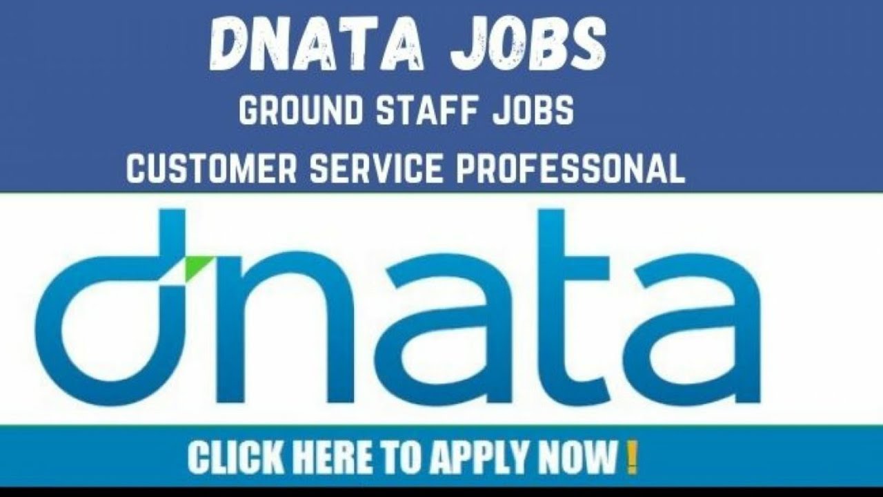 Airport jobs Vecancy Dubai UAE Dnata company#airportjob #jobs2022 #indianindubai #pakistan #nepal