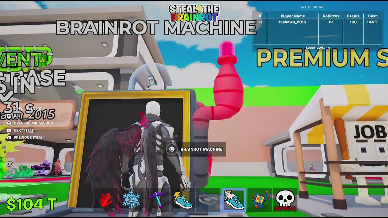 Fortnite_20260316153145