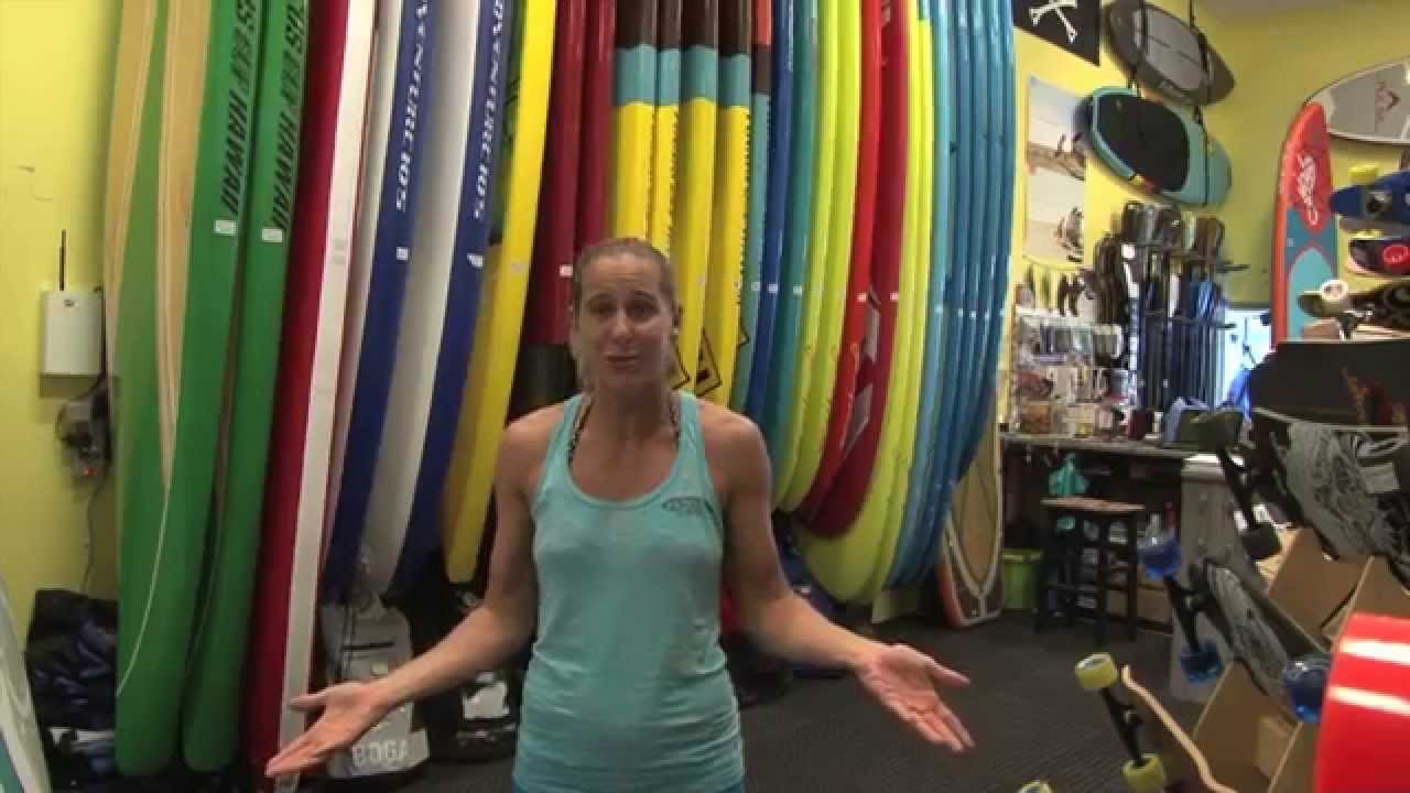 Paddle! the Florida Keys with locations in both Tavernier and Islamorada, FL