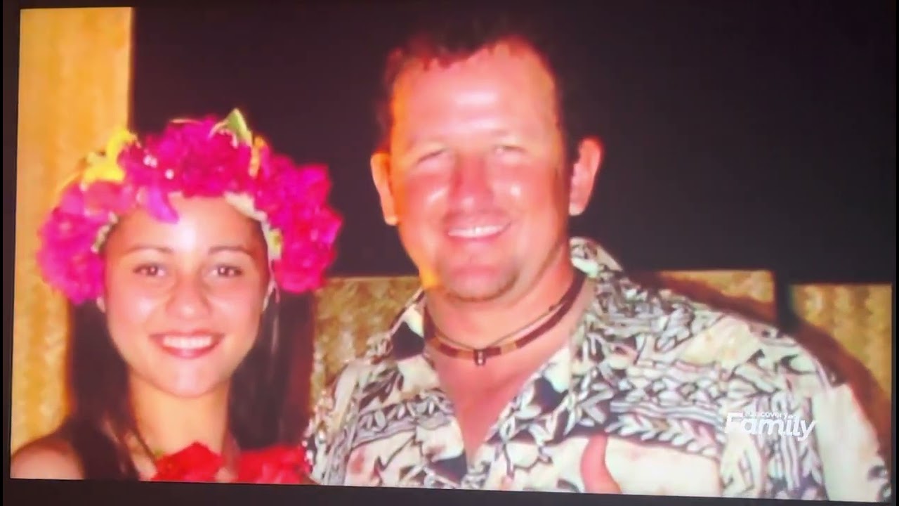 TLC (The Lottery Changed My life) Brad Duke 220.3 Million Dollar Powerball Winner Idaho