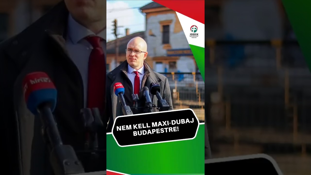 MEGFIZETHETŐ LAKHAT&Aacute;ST! #MiV&aacute;runk #Jobbik #ZK&aacute;rp&aacute;tD&aacute;niel