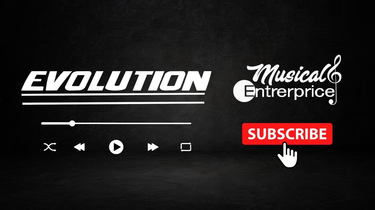 El Ritmo de la Innovación: Baterías Evolution - Star Maker, Travel, Nytro X Factor y Concert Full.