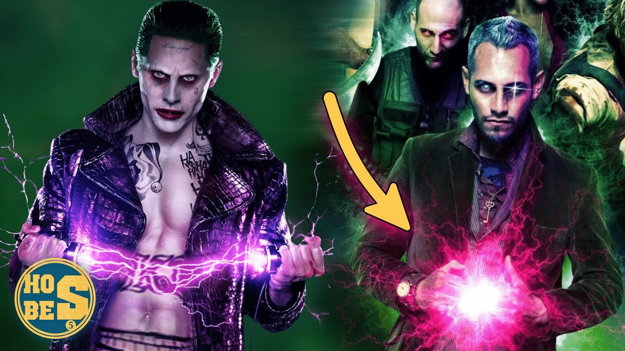 Çalıntılıkta Usta 5 Sinema Filmi