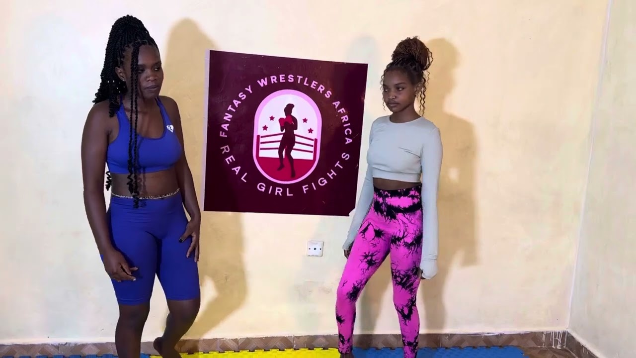Armlock challenge