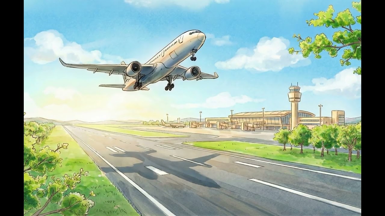 함께 보는 JDC✨