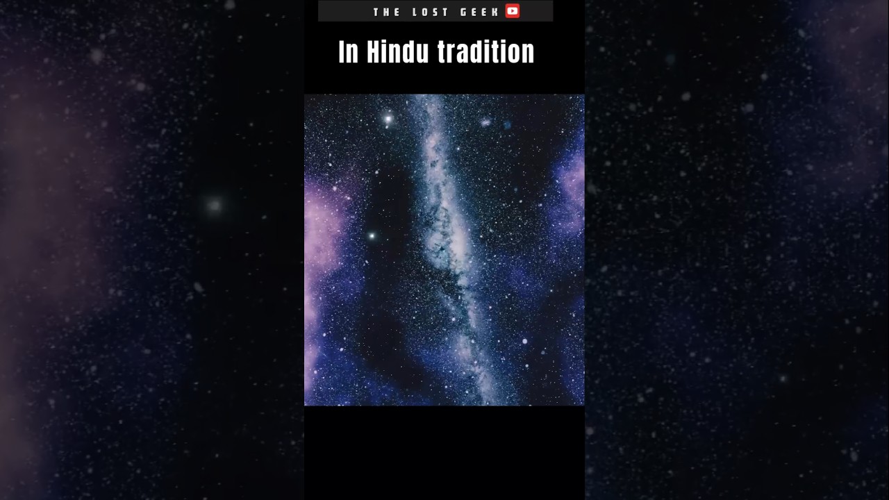 What are Navadhanyas? #navadhanya #hinduism #hindutradition #hindurituals #hindugods #hindumythology