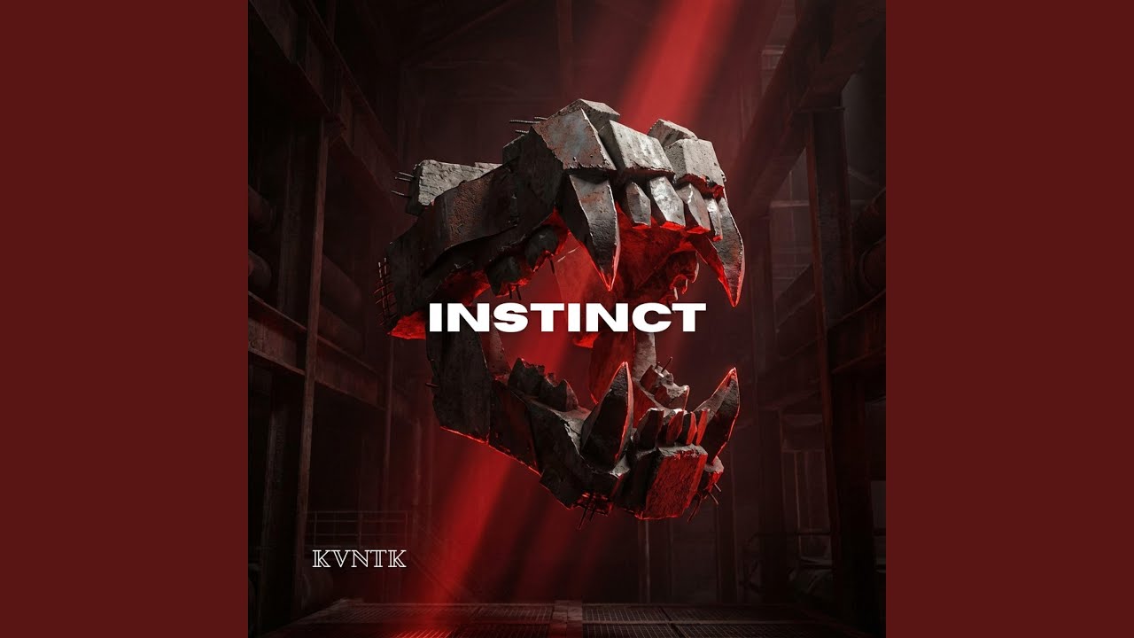 INSTINCT