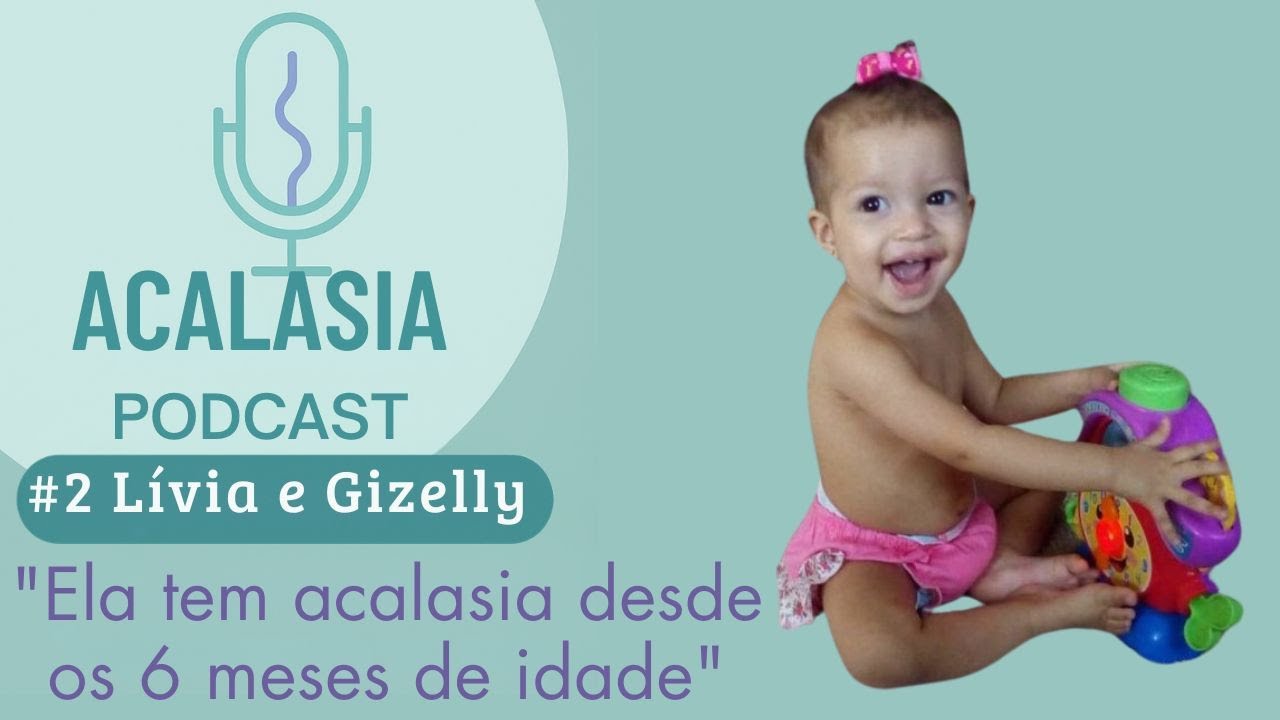 Bebê 