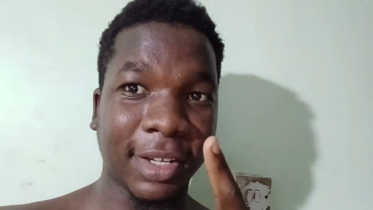 My 2026 January Vlog (Part 1)