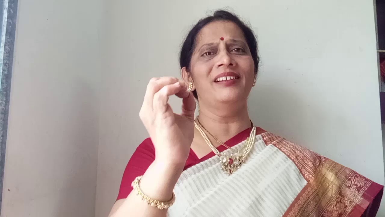 #अभिनव_अभंग #अभंग_8वा #सत्यबोधक