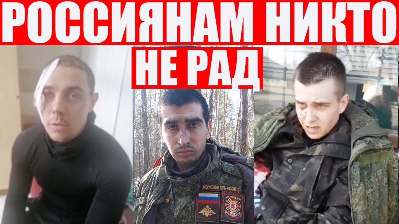 НАНО-ДРОПШОТ секрети карасиного «БОМБІЛИ»