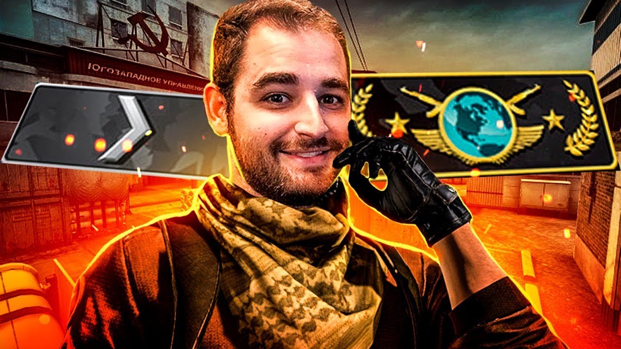 do PRATA ao GLOBAL #55 na cache