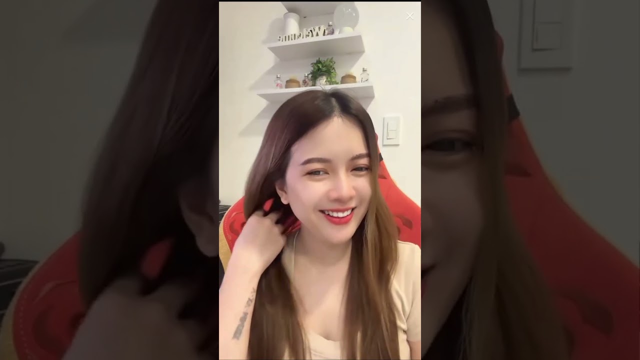Maleja Live 🔴 Stunning BIGO Live Moments | Cute & Fun Live Stream 💖 Best Viral Live Stream Clips