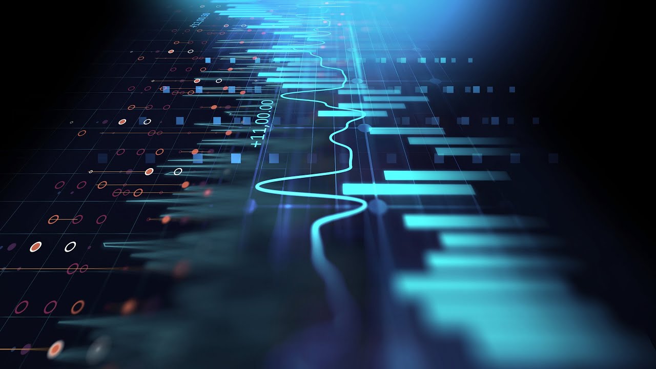 Artificial Intelligence in energy forecasting