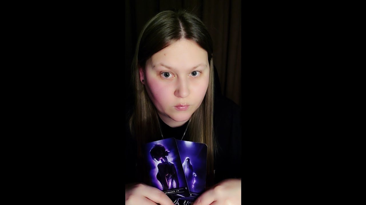 💔Эгоизм стоил ему любви...Он не хотел слышать и потерял тебя 🪦🌑🗡🛡🕊📖🗝⚖🪐