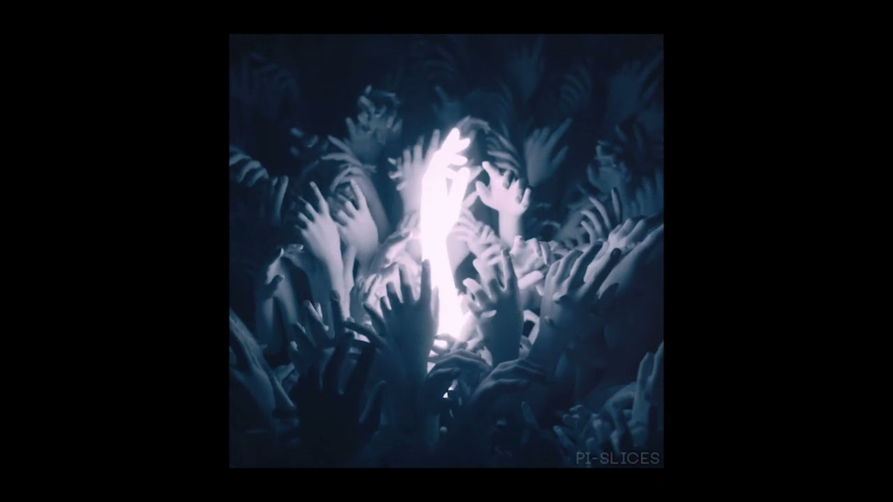 Nait- Jeden moment