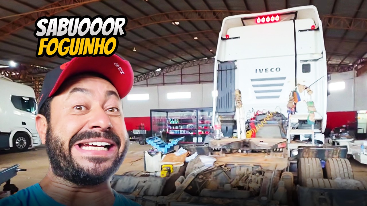 NÃO PARECE MAS VAI MUITO DINHEIRO PRA DEIXAR NO ESTILO!