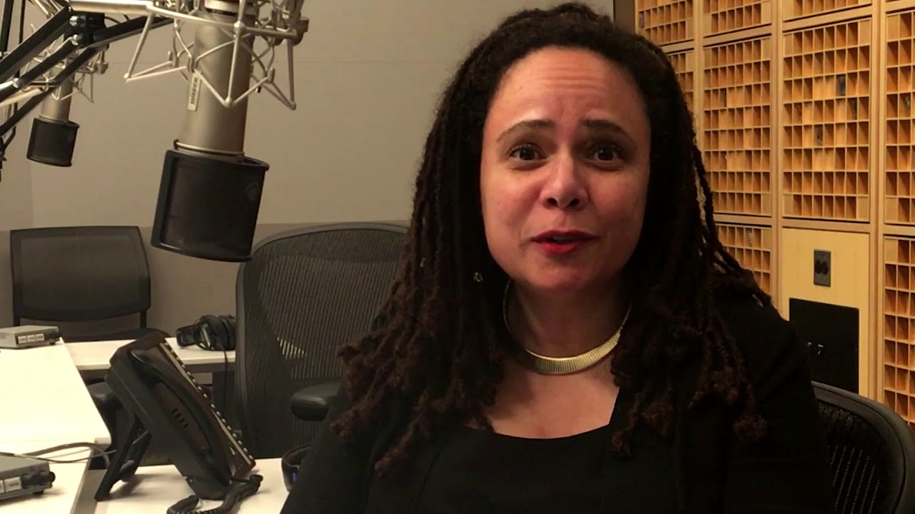 Thanks for supporting WFIU!