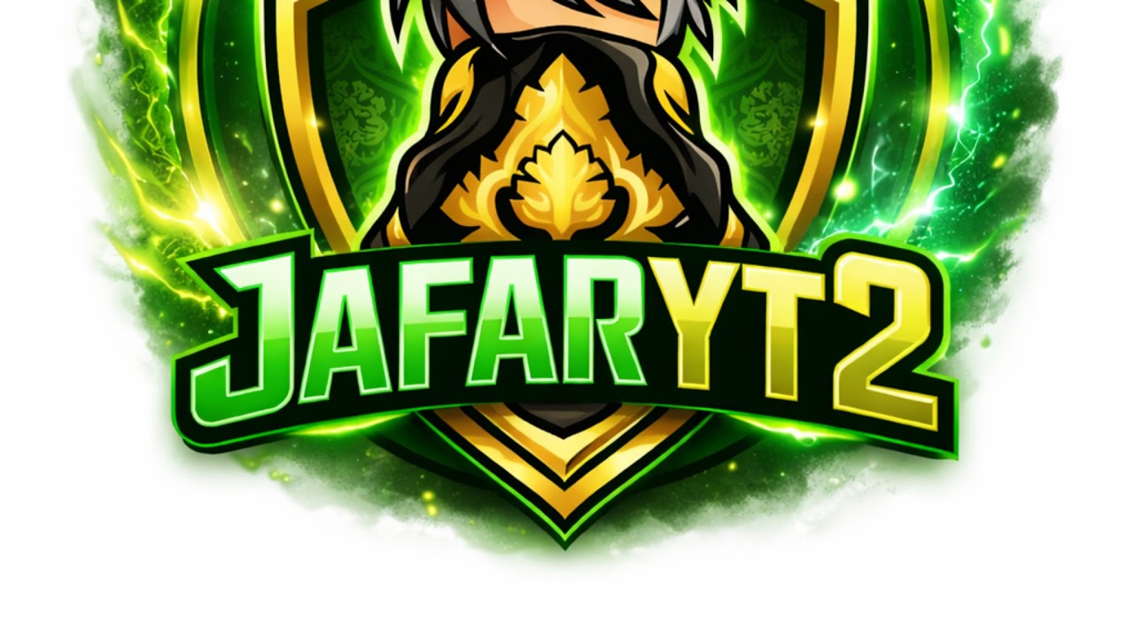 'll watch today! Let's goooo #free fire Max#garena#streamwithglip