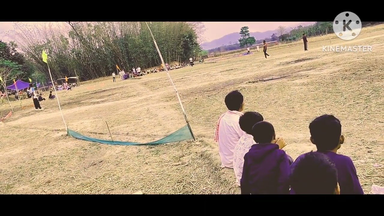 #momins #❤️❤️❤️