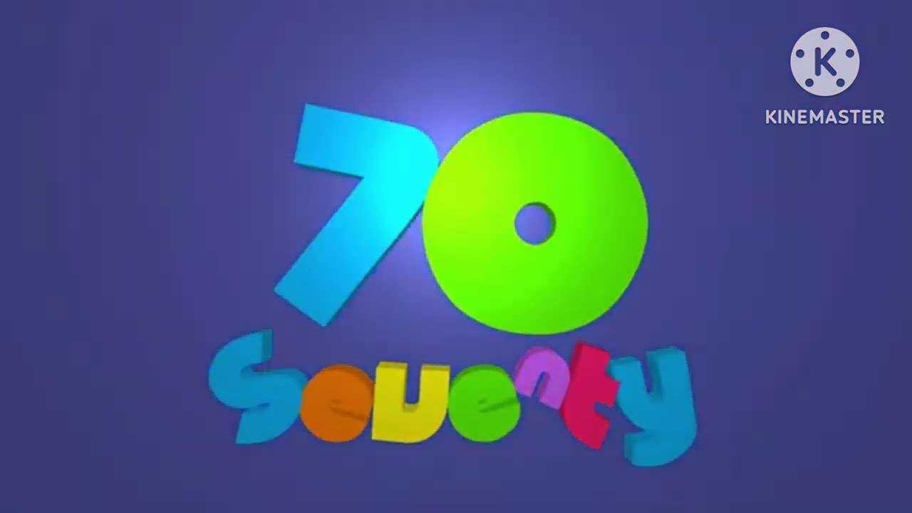 Ignacio Herrera’s Logo Countdown 300-0