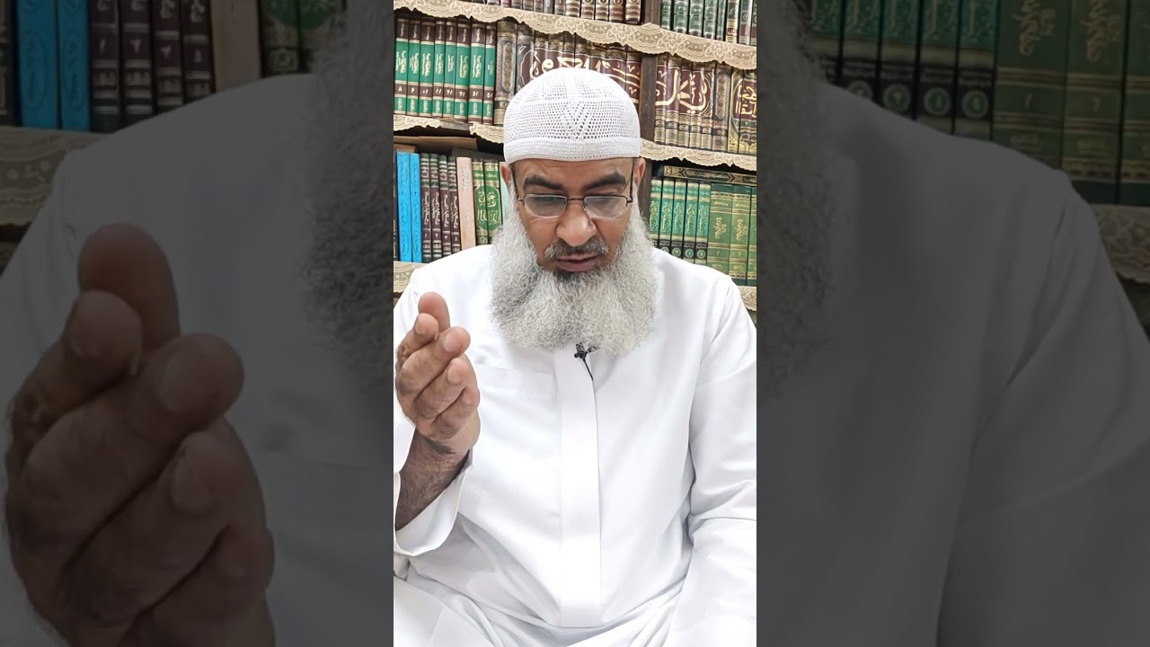 ما مقدار الأيام الستة التي خلق الله تعالي فيها السموات والأرض ؟؟
