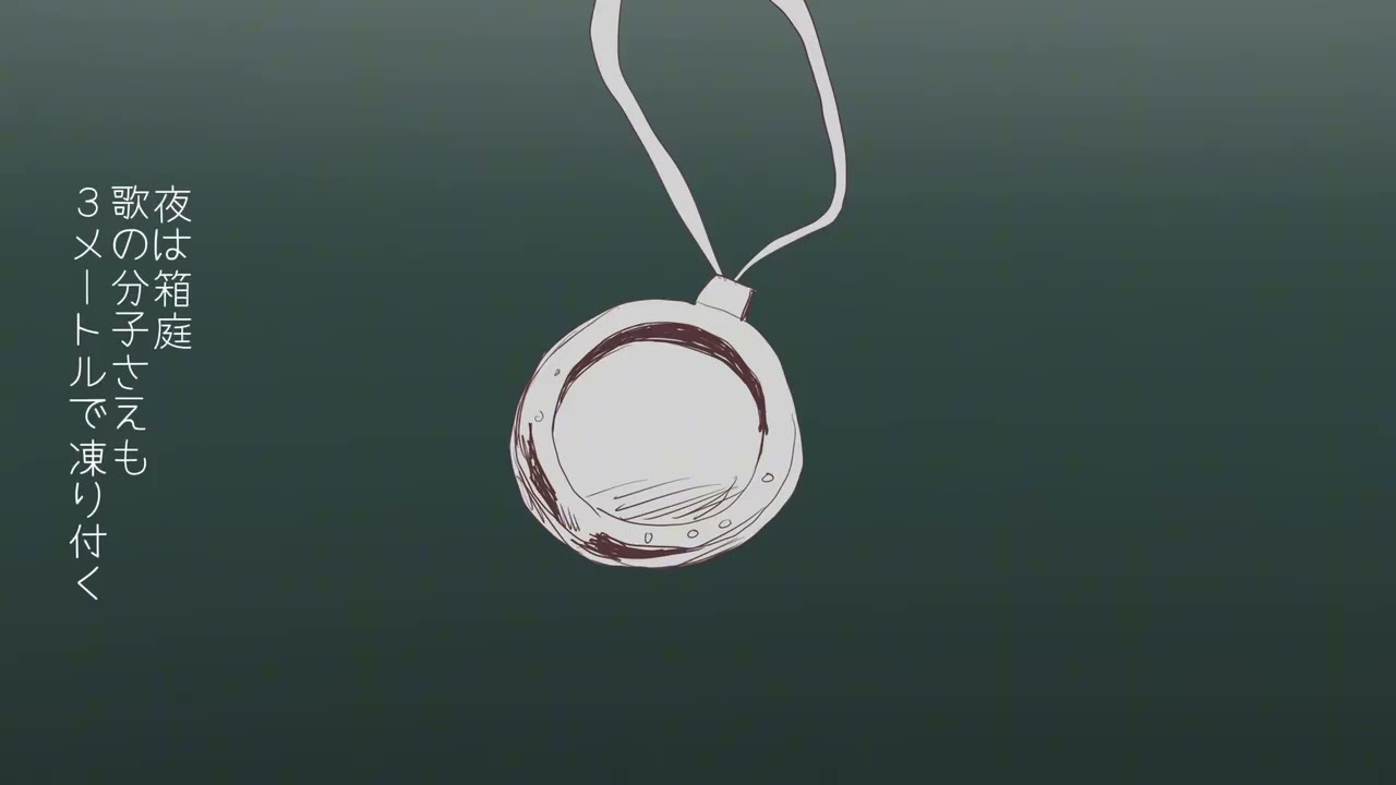 【俺化戦闘】勹─ﾈ｣ﾚ・工･/ヶ″ｨ廾″─(ラスサビのみ)【人力】