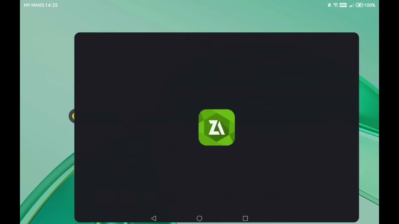 How to add game in aetherSX2 