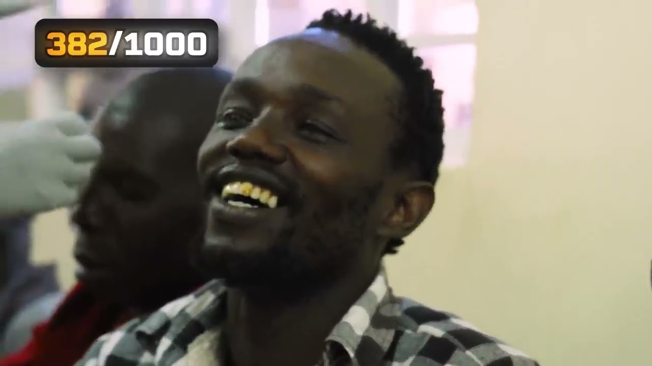 ALL IN ONE ENTERTAINMENT