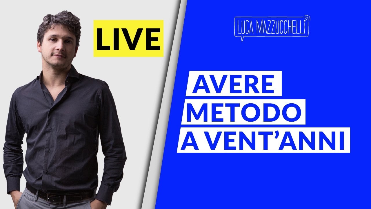 Il metodo per migliorare e ottenere di più da te stesso: le ore da 10, 100, 1000 €
