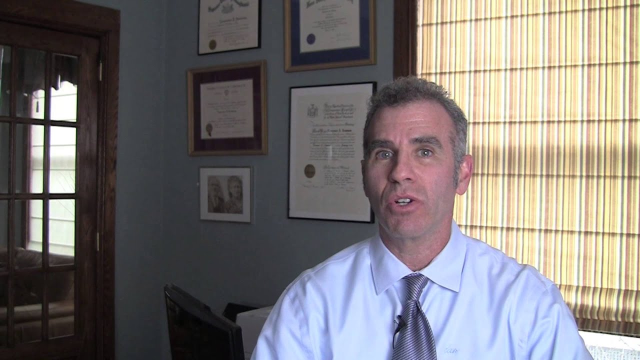 Ithaca Cortland DWI Defense Using the Alphabet Test to Help Your Case