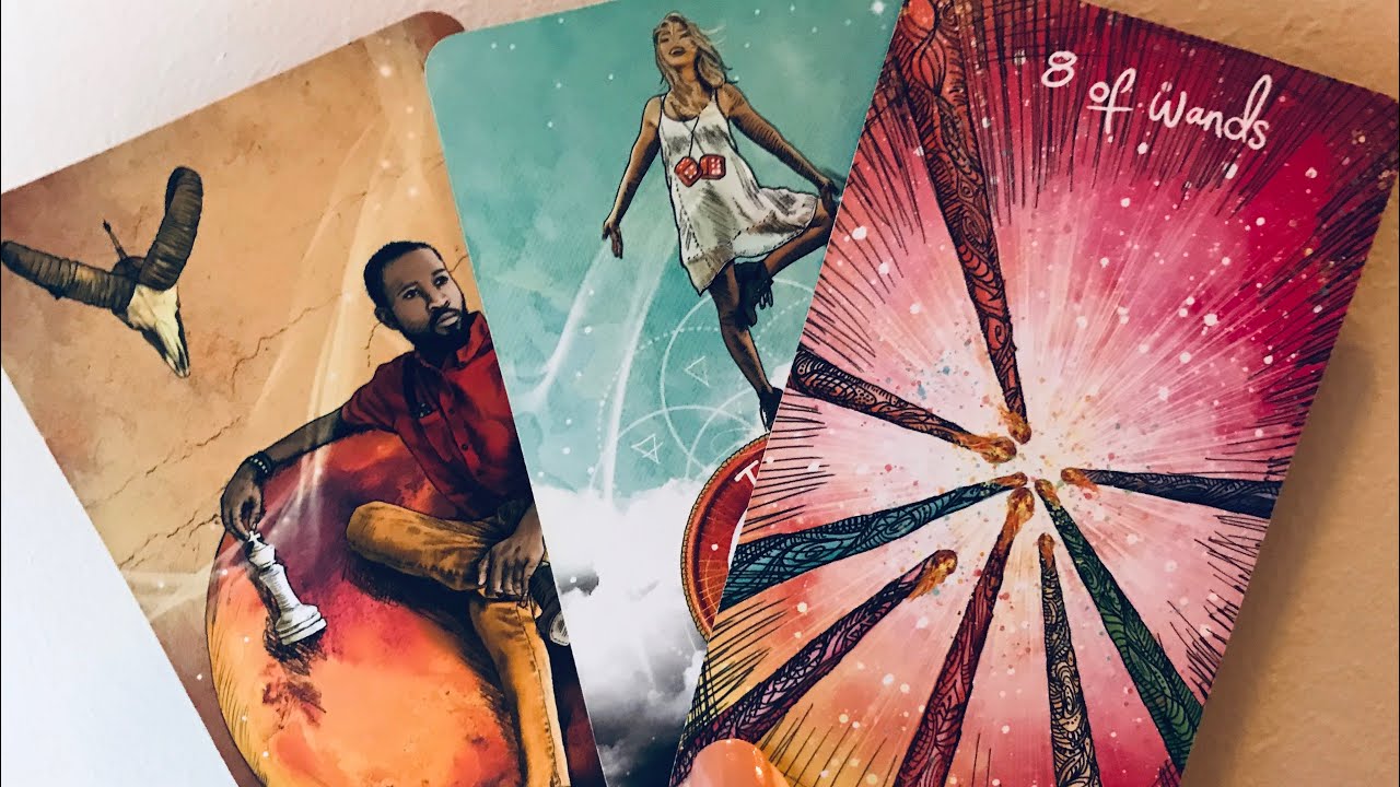 SAGITTARIUS✨PAST IS TRYING TO COME BACK..YOU’RE PROTECTING YOUR ENERGY, FOCUSED ON POSITIVE CHANGES