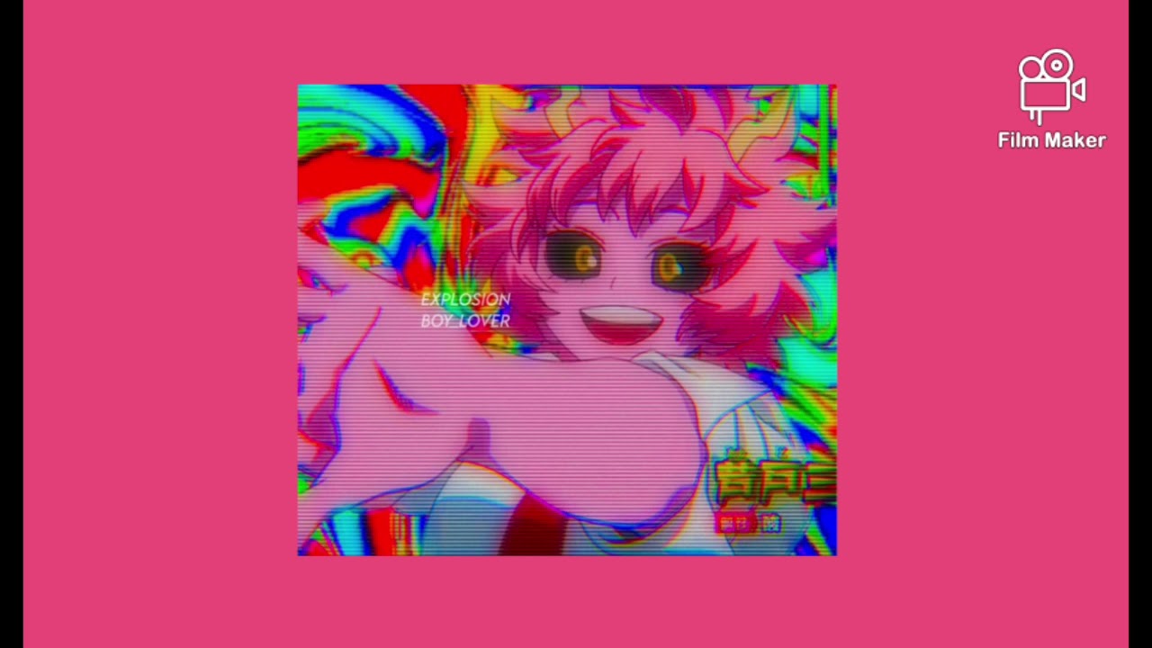 MGMT- Kids (slowed)