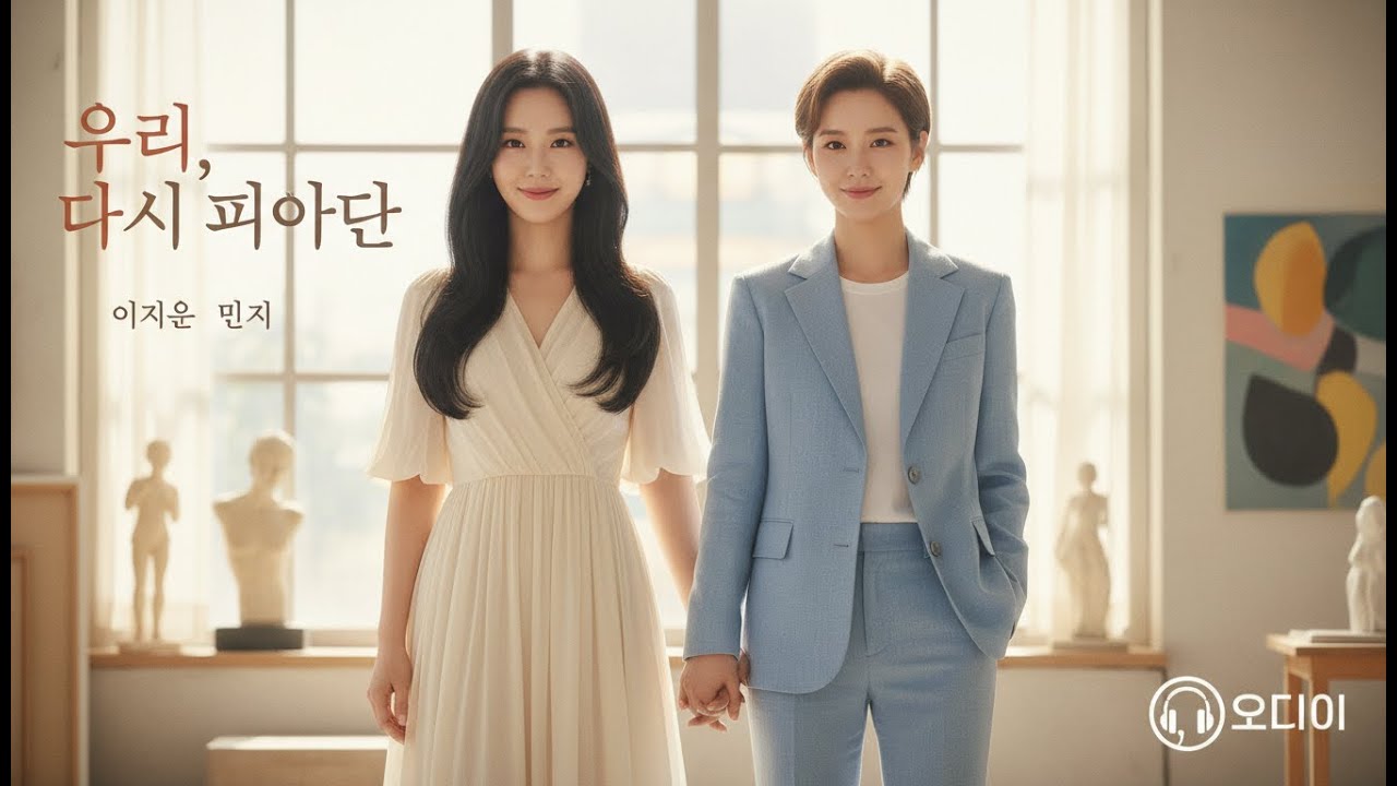 레즈비언 여동생 때문에 팬들에게 배신당한 가수—몇 년 후 그녀는 모두를 틀렸음을 증명했다
