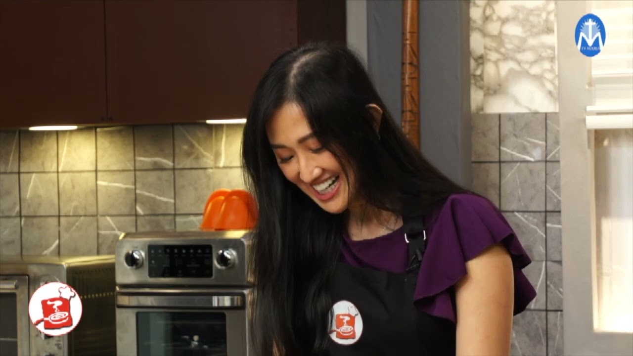Tastetimony: Atty. Bembem Sabanal
