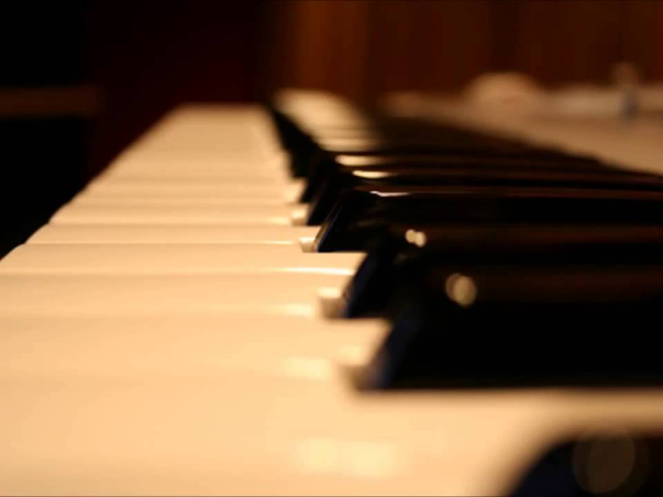 Piano rap Instrumental 3