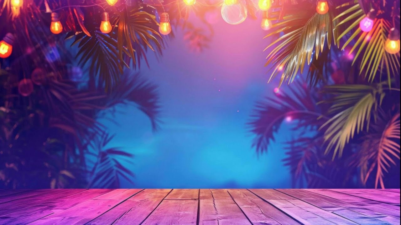 Unset - Do It !