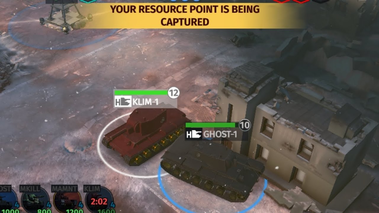World war armies ww2 pvp rts : USSR gameplay 🇷🇺