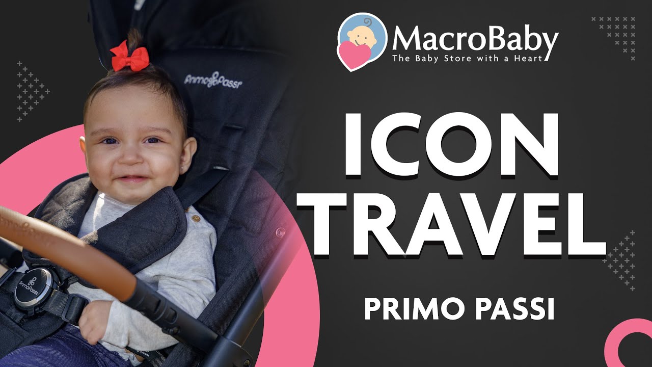 Icon Travel EN | MacroBaby