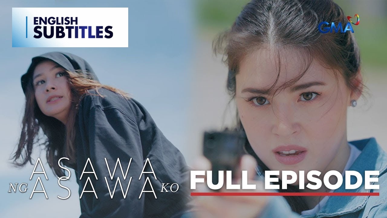 Asawa Ng Asawa Ko: Hannah fulfills her promise of justice! (Full Episode 149) October 1, 2024