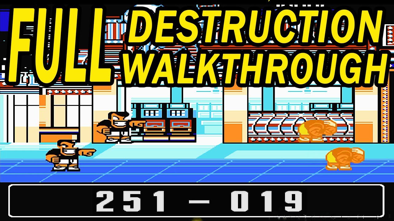 NEKKETSU! STREET BASKET: GANBARE DUNK HEROES